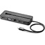 HP USB-C Mini Dock – Compact dockingstation