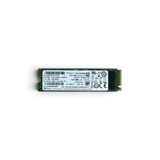 Dell T8TY0, 1TB, M.2, PCIe Express 3.0 x4, 3400MB/s, 2500MB/s