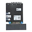 Dell 68M95 (X710-DA4), 4-port 10Gb Ethernet network daughter card