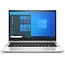HP EliteBook x360 830 G8, 13 inch, Intel i5-11th Gen, 8GB, 256GB SSD