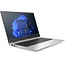 HP EliteBook x360 830 G8, 13 inch, Intel i5-11th Gen, 8GB, 256GB SSD