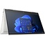 HP EliteBook x360 830 G8, 13 inch, Intel i5-11th Gen, 8GB, 256GB SSD