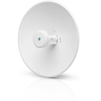 Ubiquiti PowerBeam 2AC