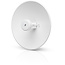 Ubiquiti PowerBeam 2AC