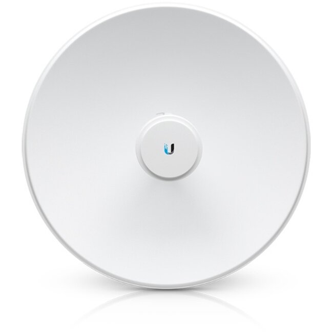 Ubiquiti PowerBeam 2AC