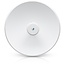 Ubiquiti PowerBeam 2AC