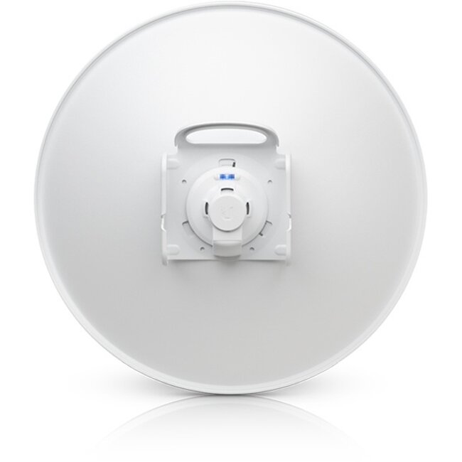 Ubiquiti PowerBeam 2AC