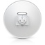 Ubiquiti PowerBeam 2AC