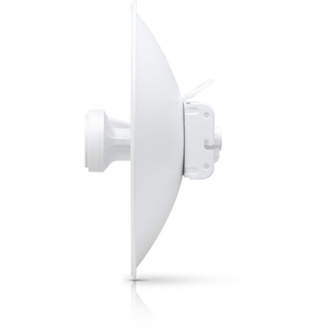Ubiquiti PowerBeam 2AC