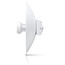 Ubiquiti PowerBeam 2AC