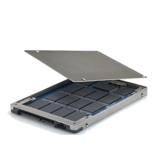 Cisco ASA5500X-SSD120, 120GB Inernal SSD