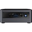 Intel  BXNUC10I3FNH, Intel i3-10th Gen, 8GB, 128GB SSD