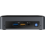 Intel  BOXNUC8I3BEK2, Intel i3-8th Gen, 8GB, 120GB SSD