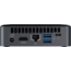 Intel  BOXNUC8I3BEK2, Intel i3-8th Gen, 8GB, 120GB SSD