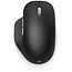 Microsoft Bluetooth Ergonomic Mouse Zwart