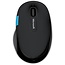 Microsoft Sculpt Comfort Mouse Bluetooth