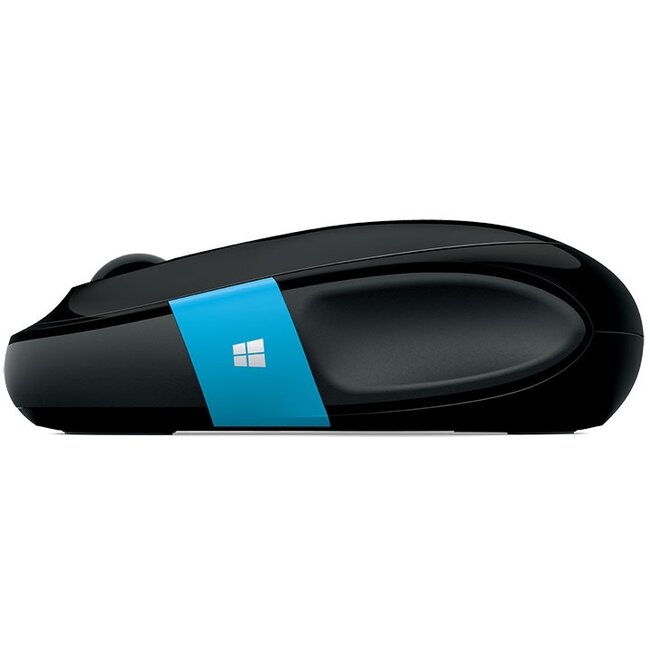 Microsoft Sculpt Comfort Mouse Bluetooth