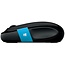 Microsoft Sculpt Comfort Mouse Bluetooth