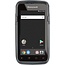 Dolphin CT60 4G LTE + Charging Station & Adapter (CT60-L1N-BRC210E)