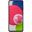 Samsung Galaxy A52s 128GB Zwart (SM-A528B/DS)