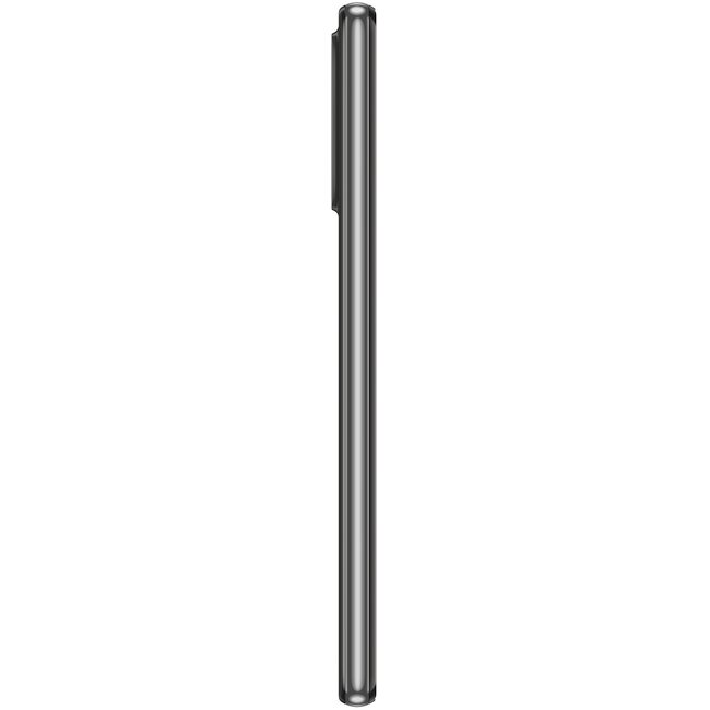 Samsung Galaxy A52s 128GB Zwart (SM-A528B/DS)