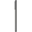 Samsung Galaxy A52s 128GB Zwart (SM-A528B/DS)