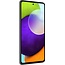Samsung Galaxy A52 5G 128GB Black (SM-A525F/DS)