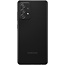 Samsung Galaxy A52 5G 128GB Black (SM-A525F/DS)