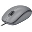 M110 Silent Wired Mouse