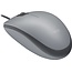 M110 Silent Wired Mouse