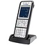 Mitel 612d v2 Set