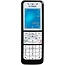 Mitel 612d v2 Set