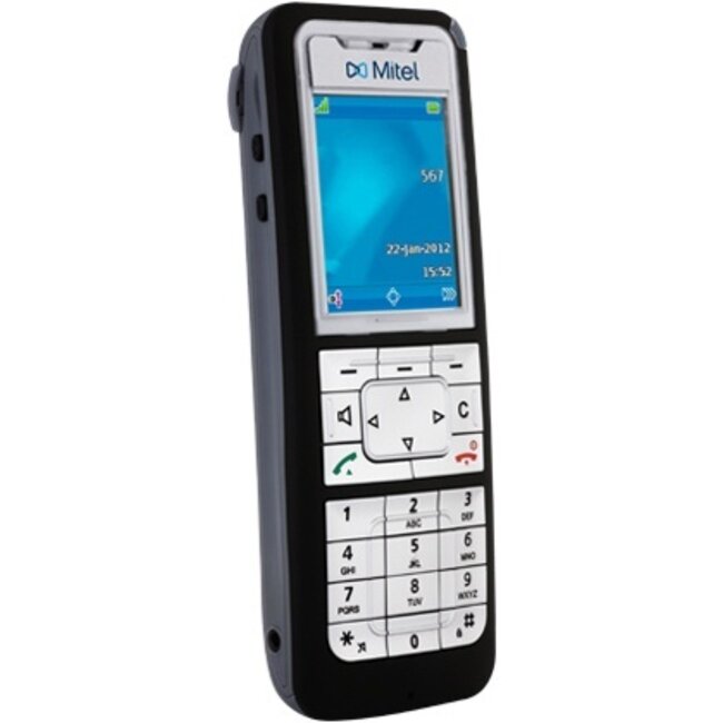 Mitel 612d v2 Set