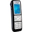 Mitel 612d v2 Set