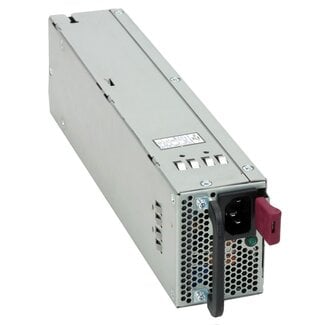 HP 403781-001 1200W Hot-Plug Server Power Supply