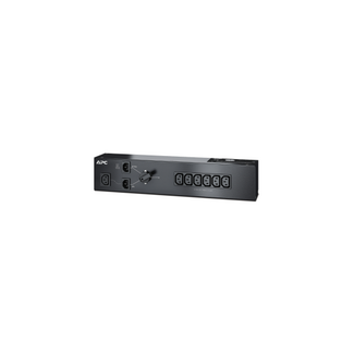 Smart-UPS SC 1500VA 230V Rackmount/Tower