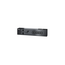 Smart-UPS SC 1500VA 230V Rackmount/Tower