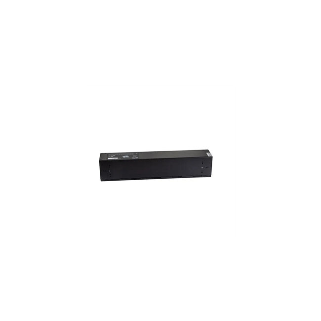Smart-UPS SC 1500VA 230V Rackmount/Tower