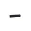 Smart-UPS SC 1500VA 230V Rackmount/Tower