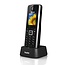 W52P HD IP DECT Telefoon Set (Basisstation + Handset)