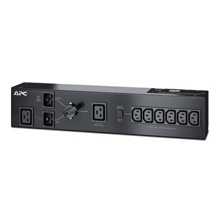 Smart-UPS SC 3000VA 230V Rackmount/Tower