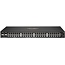 Aruba CX 6100 48G 4SFP+ Managed Switch (JL676A)