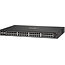 Aruba CX 6100 48G 4SFP+ Managed Switch (JL676A)