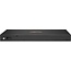 Aruba CX 6100 48G 4SFP+ Managed Switch (JL676A)