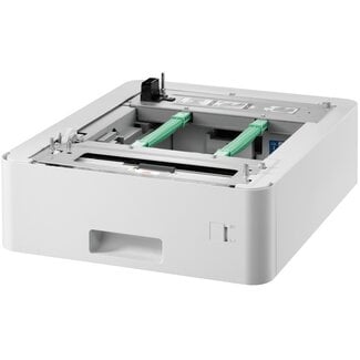 LT-340CL 500-Sheet Paper Tray