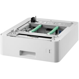 LT-340CL 500-Vel papierlade