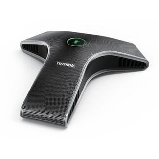 VCM34 Video Conference Microfoon Array