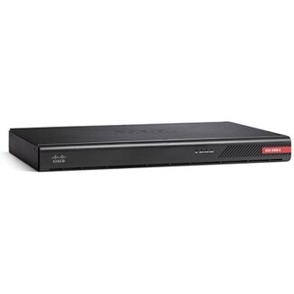 Cisco ASA5508-k9