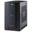 Back-UPS 700VA Power Supply (BX700UI)