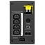 Back-UPS 700VA Power Supply (BX700UI)
